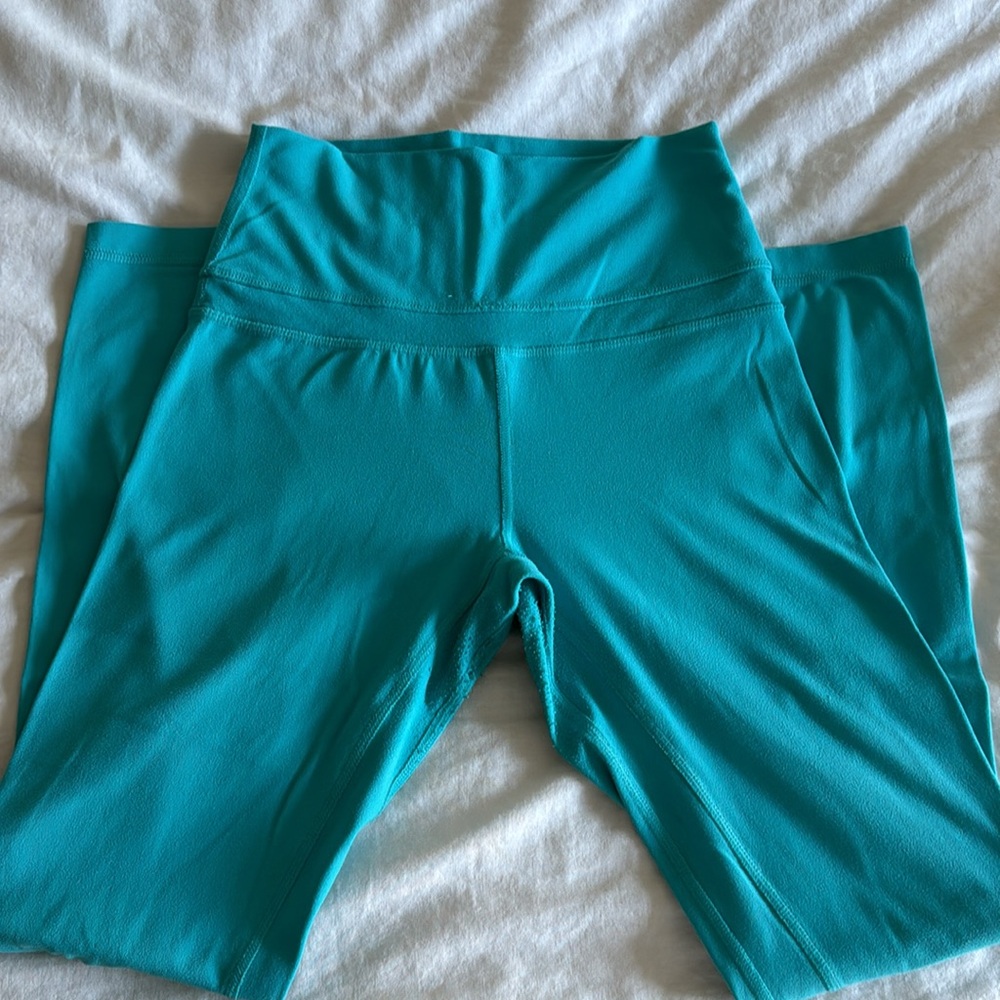 Lululemon 25” Align